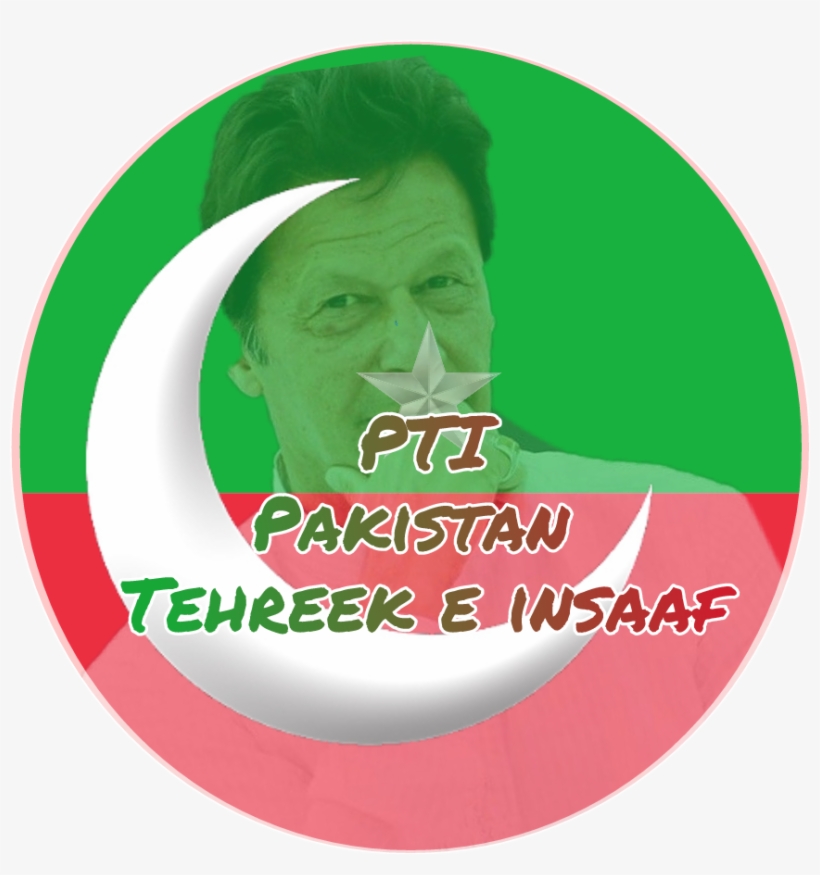 Graphic Design, transparent png
