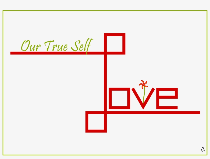 300 Dpi Png - Png Images For Pics Art, transparent png