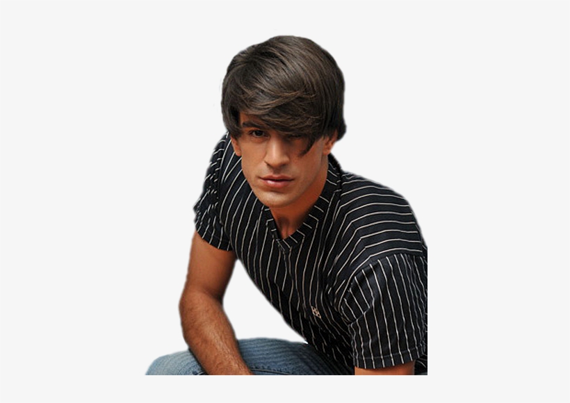 Картинки Мужчин Png, transparent png