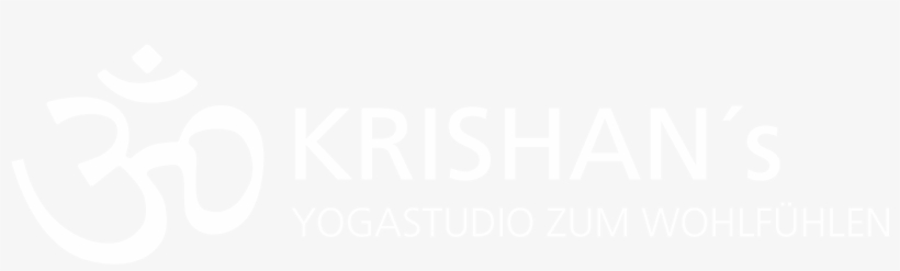 Krishan´s Yoga - In Vitro Fertilisation, transparent png