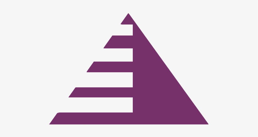 Shree Krishna Exports, transparent png