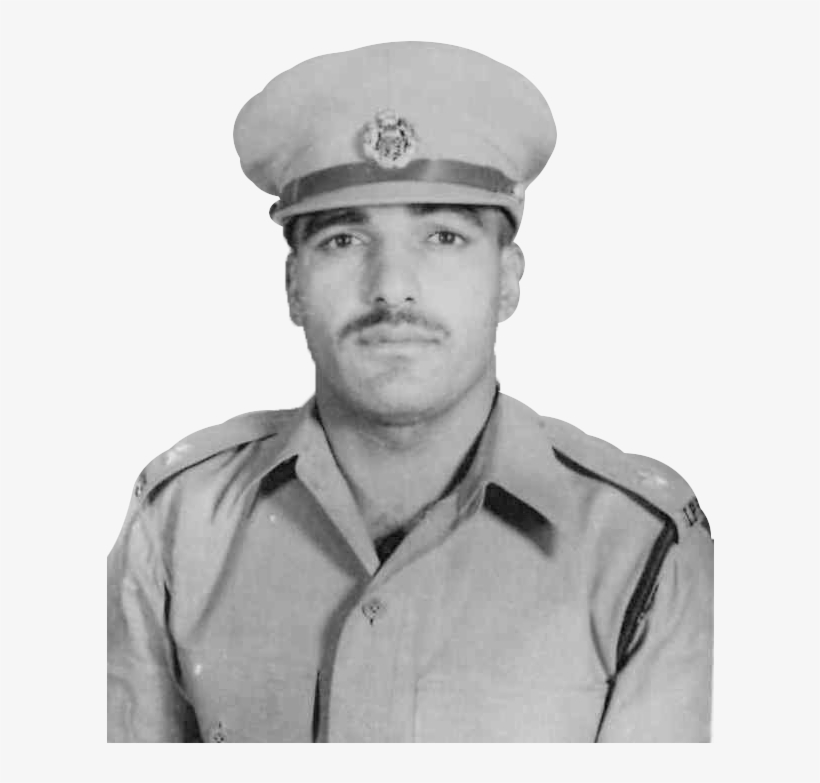 Bal Krishan Chaudhary - Uttar Pradesh, transparent png