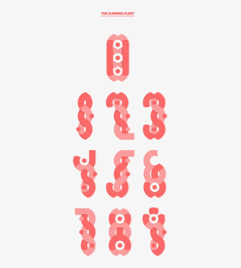Number, transparent png