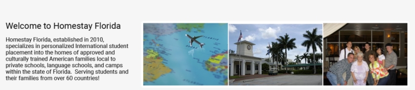 Partner With Us - Flying Over A Map Of The Atlantic Journal: Take Notes,, transparent png