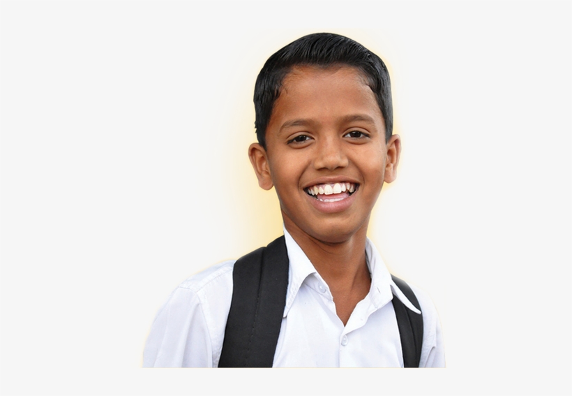 Scholarships In Higher Education - School Student Image Png, transparent png