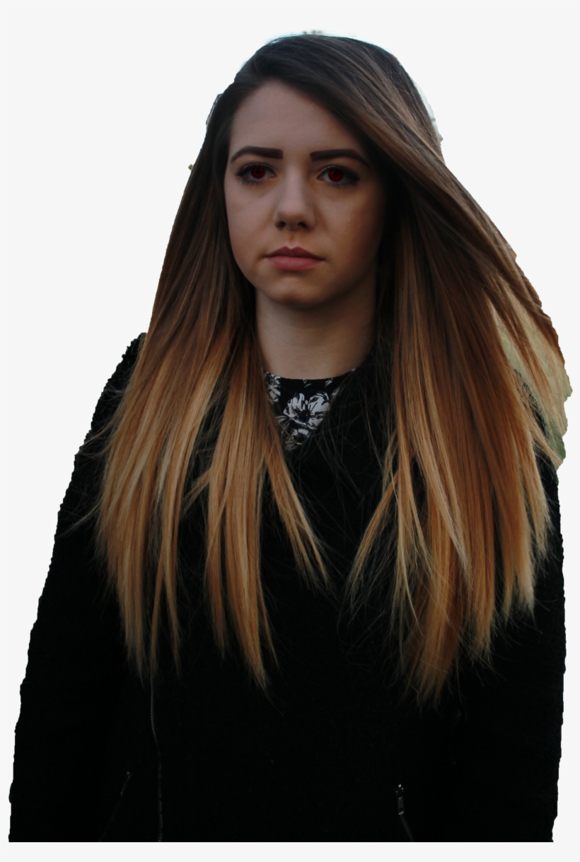 This Layer Meant That I Could Edit The Background Without, transparent png