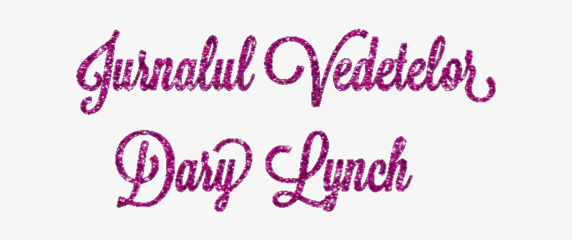 Image - Side By Side Or Miles Apart You And Stamped Friendship, transparent png