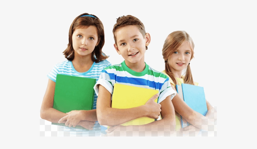 Sunrise School - Education Children's Png, transparent png