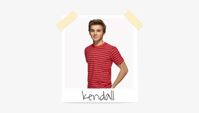 Picsart 1439865770916 - Jack Griffo, transparent png
