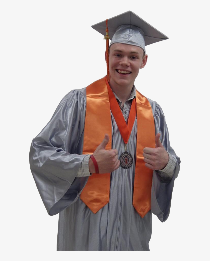 Mycroschool High School Student - Student, transparent png