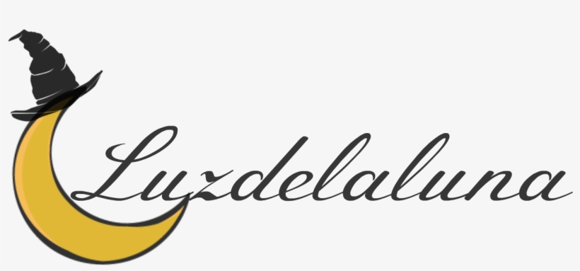 Calligraphy, transparent png