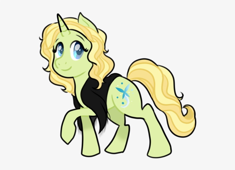 American Horror Story, Artist - Deviantart, transparent png