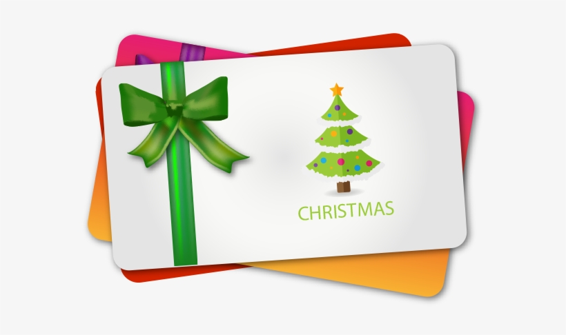 Christmas-img, transparent png