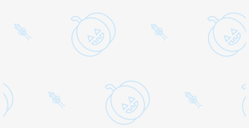 Terror, Horror, Musical, Spooky, People, Winter, Christmas, - Drawing, transparent png