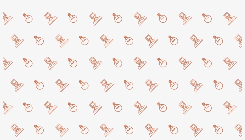 Hd Pattern Design - Stock.xchng, transparent png