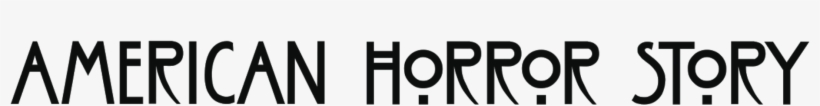Ahs Album On Imgur Png American Horror Story Transparent - American Horror Story, transparent png