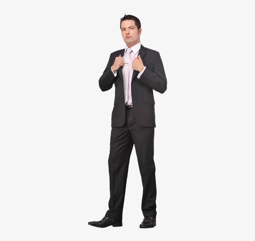Mens Suits - Numedalsbunad Herre, transparent png