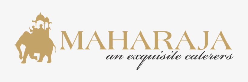 Maharaja Caterer, Jamshedpur, Jharkhand, India, Caterer - Maharaja Caterers, transparent png