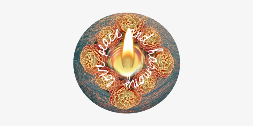 Flame, transparent png