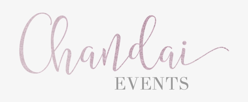 Indian Wedding Planner Chandai Events - Highland Graphics Wild Free Set Of 4 Absorbent Coasters, transparent png