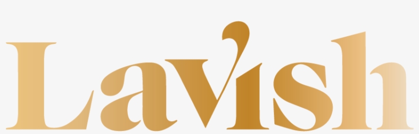 Logo - New York City, transparent png