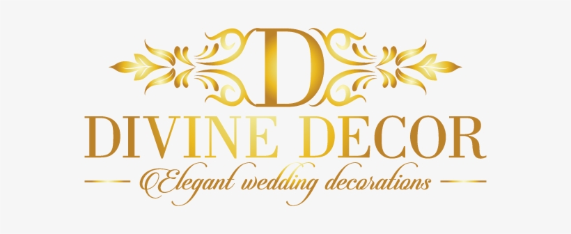 Devine Decor Atlanta - Divine Decor, transparent png