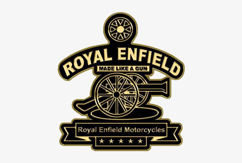 Approximate Cost For Plating And Painting, Royal Enfield Royal