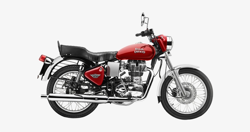 But My Search For Finding Best One Still Continue - Royal Enfield Electra 350 Price In Kerala, transparent png