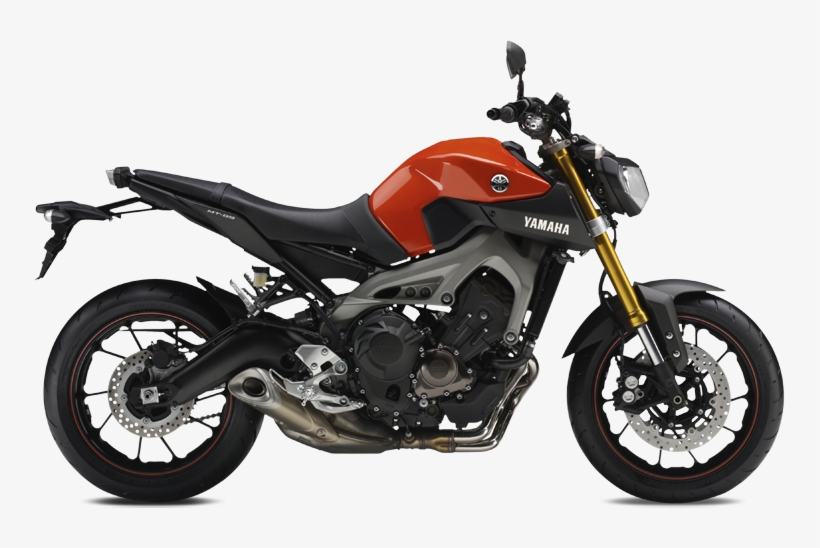 Chegou A Hora De Descobrir O Seu Lado Negro - Yamaha Ybr G 125, transparent png