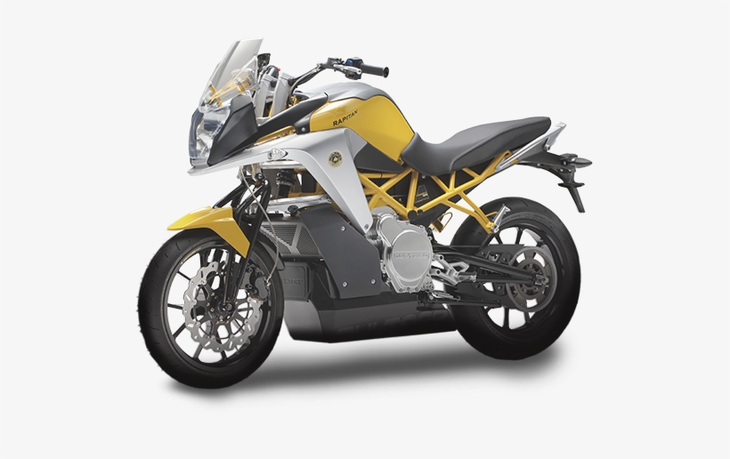 Bultaco Is Coming Back And I, For One, Am Glad - Bultaco Rapitan, transparent png