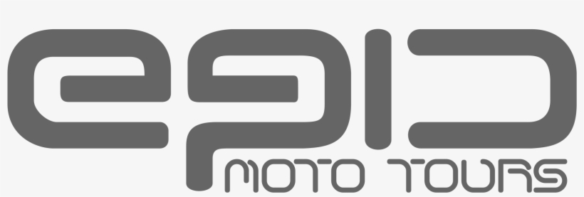 Tours - Graphics, transparent png