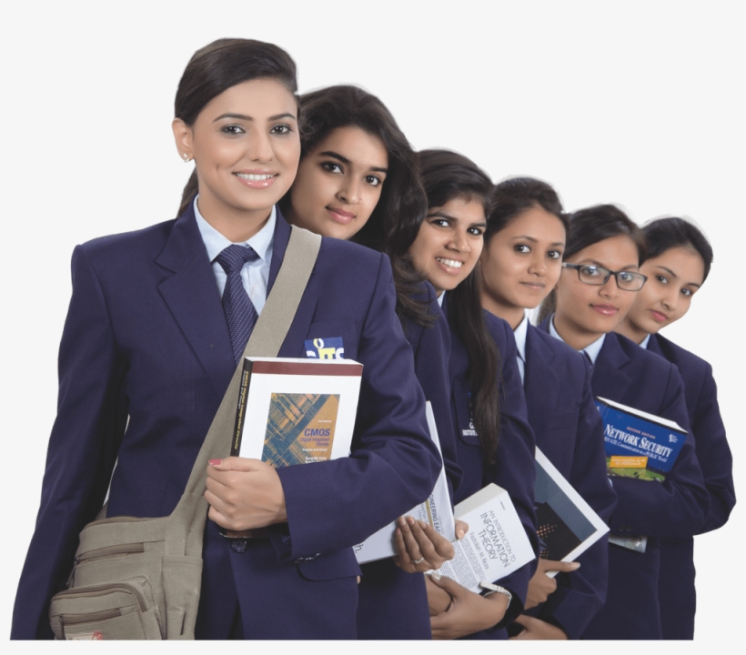 indian school students png download college students in uniform 1000x830 png download pngkit indian school students png download