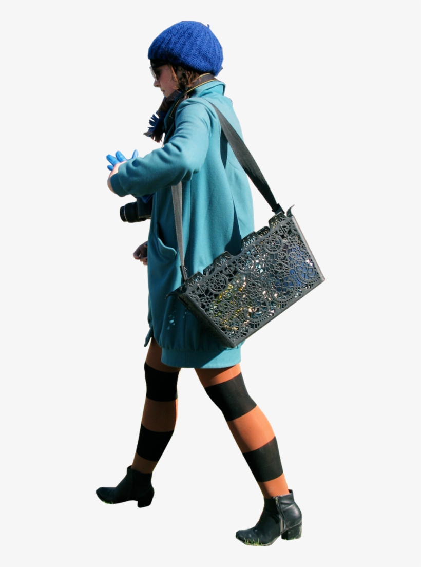 Girls Png - Portable Network Graphics, transparent png