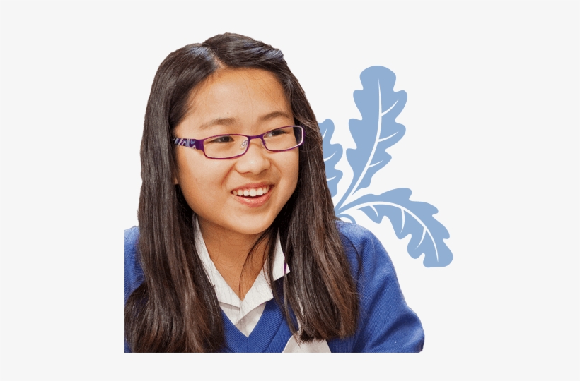 Senior School Student - Student, transparent png
