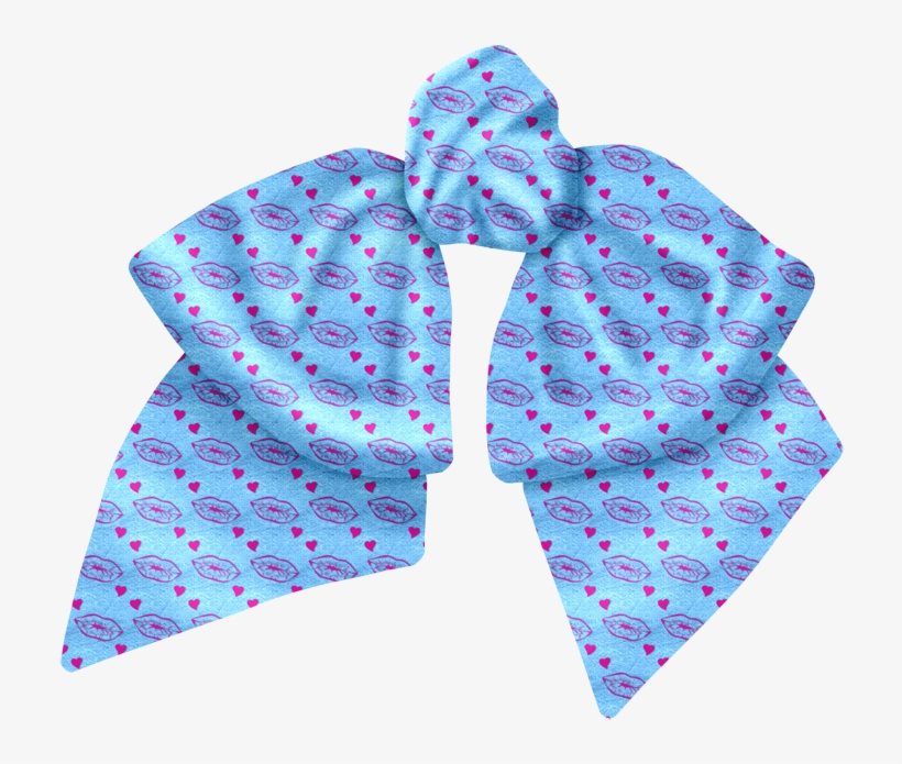 0 26635 8a385509 Orig - Motif, transparent png