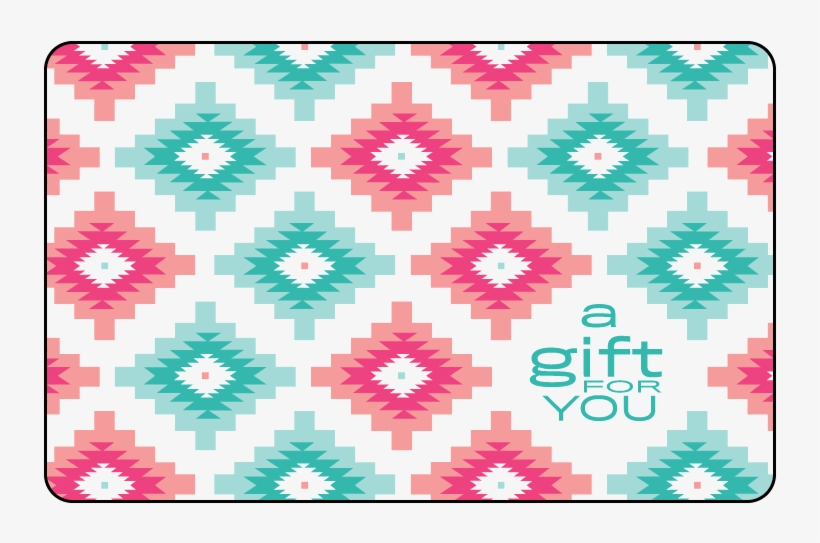 Wallpaper Gift Cards - Stock Illustration, transparent png