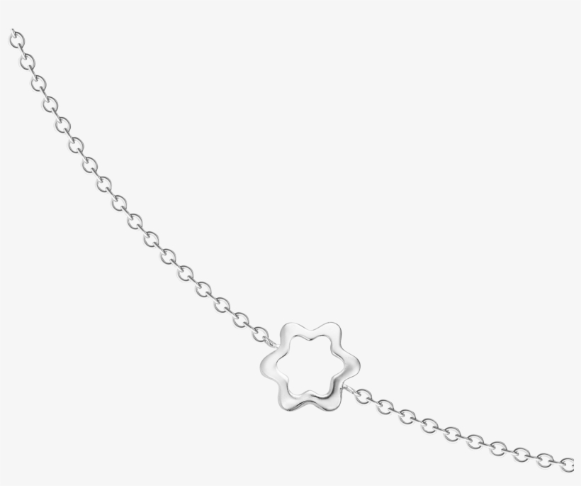 Necklace, transparent png