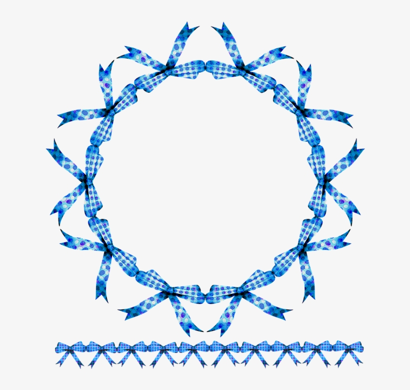 Proverbs 31 25 Png, transparent png