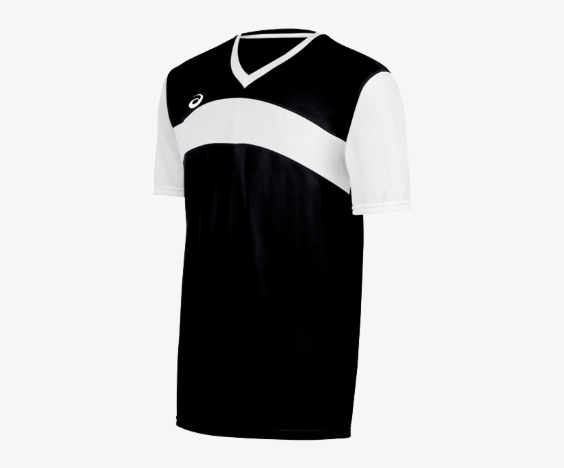Men's Volleyball Jerseys - Best Men Volleyball Jersey, transparent png