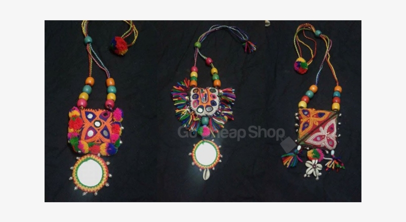 New Handmade Expensive Jwellery And Trendy Hole Sale - Ring, transparent png