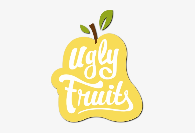 Fruit And Vegetable Baskets - 9063, transparent png