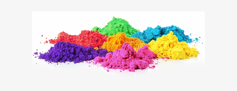 Lowenstein & Sons - Holi Colour, transparent png