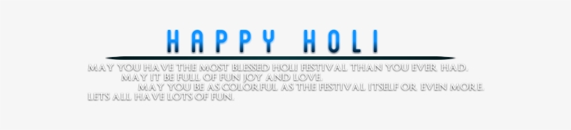 texts png s happy holi png for picsart 704x396 png download pngkit pngkit