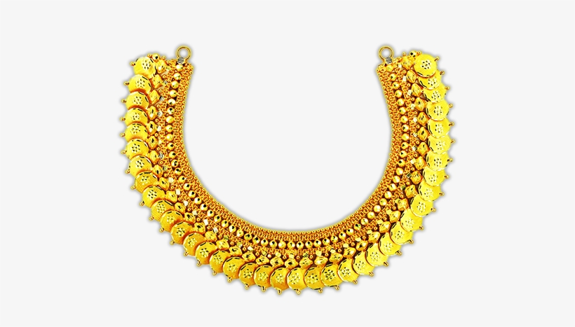 Necklaces - Sram Corporation, transparent png