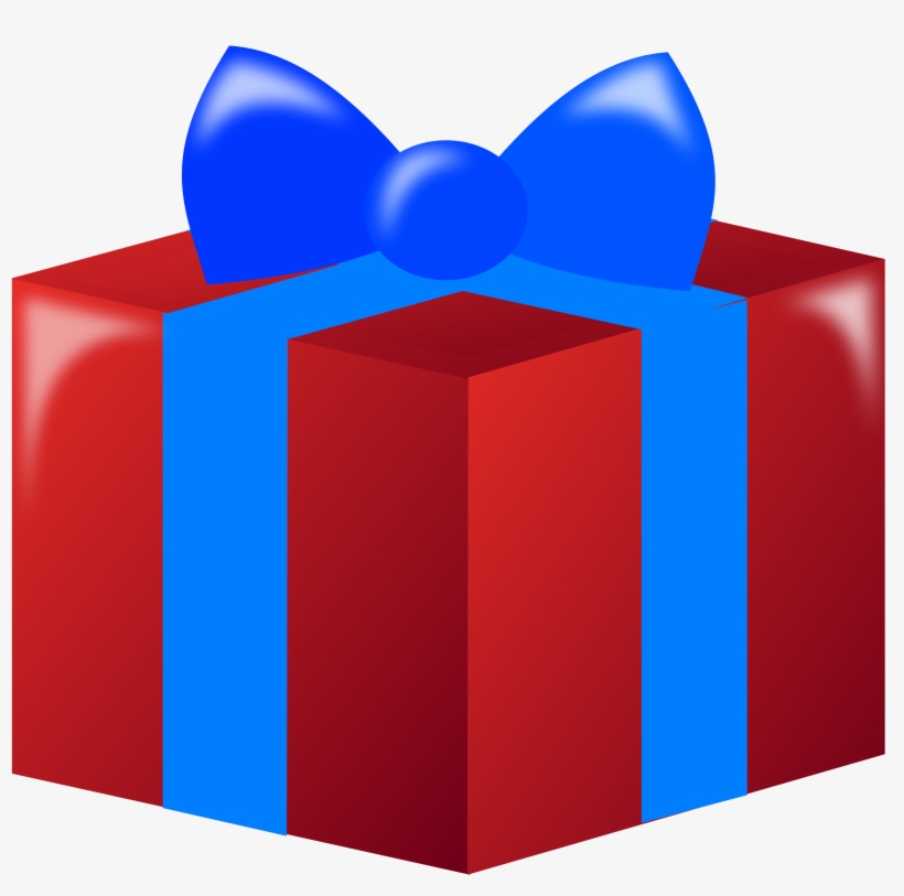 Big Image - Portable Network Graphics, transparent png