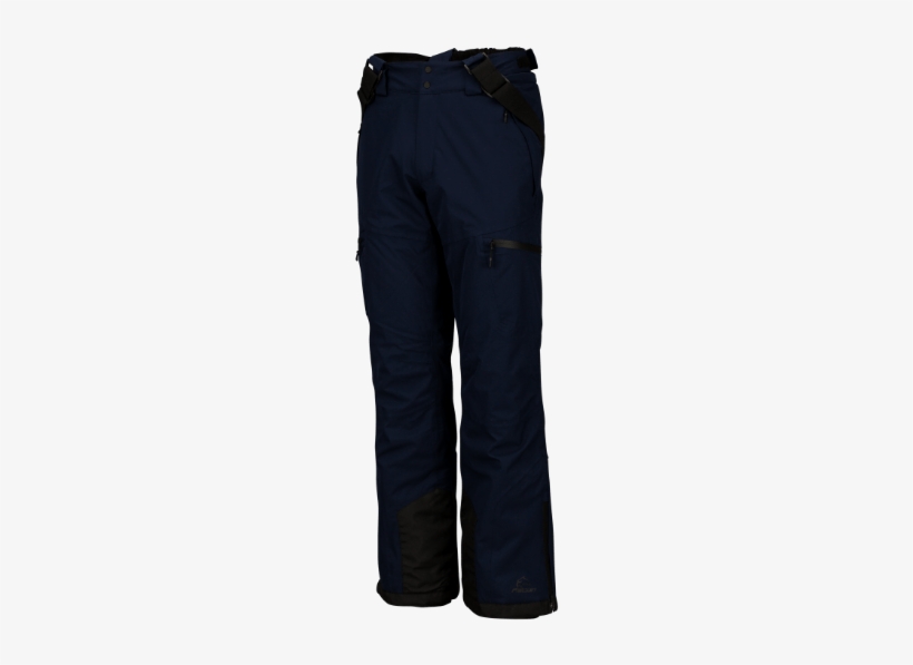 Men Pants - Campri Ski Pants Ladies, transparent png