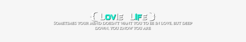 Love Text Clipart Ant - Love Png Text Effects, transparent png