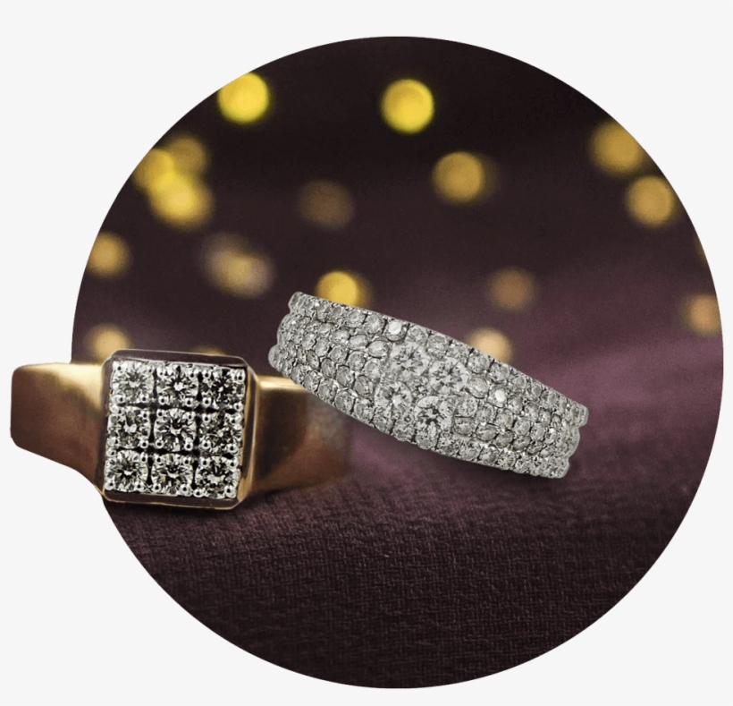 Image Is Not Available - Pre-engagement Ring, transparent png
