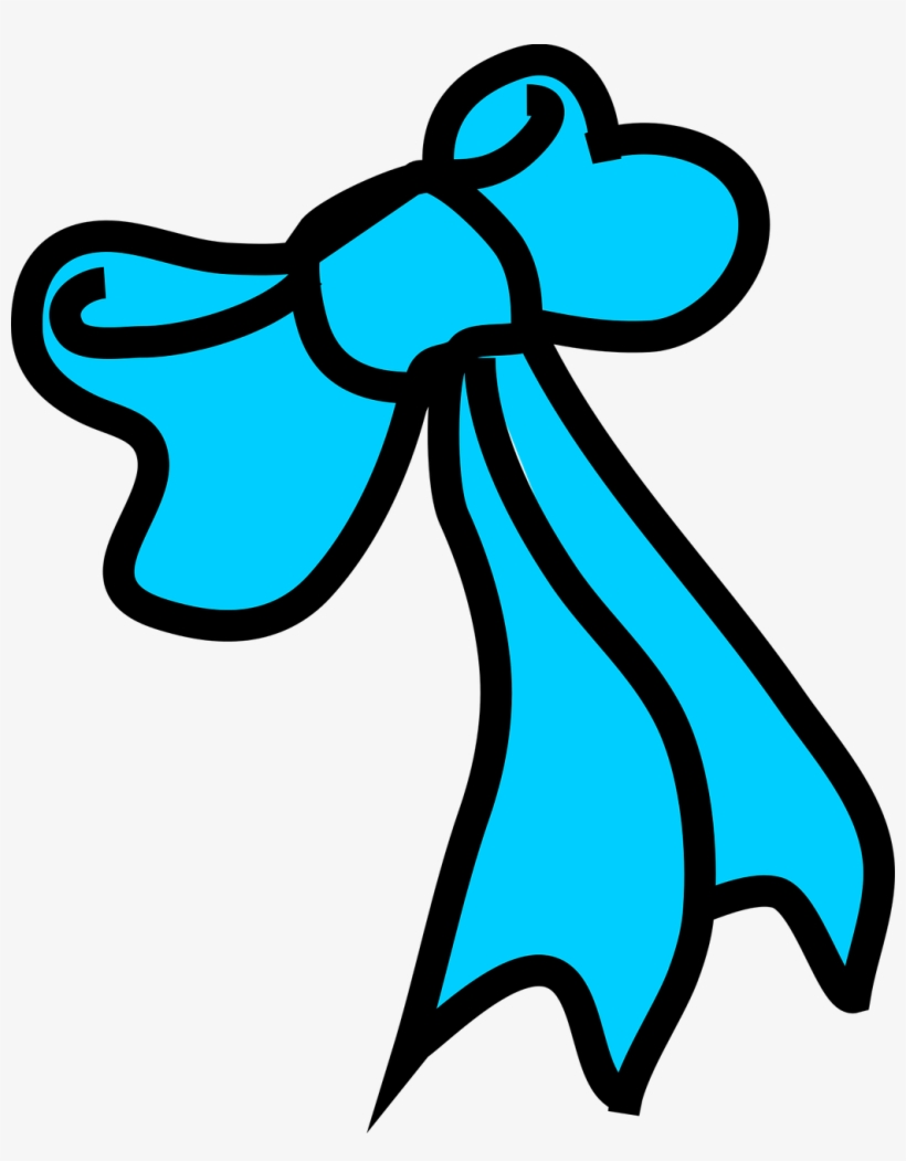 Gift, transparent png