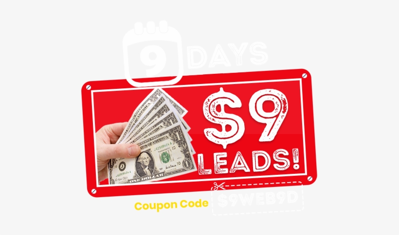 9 Days Doller 9 2 - Dollar Bill, transparent png